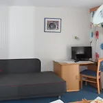 Haus Margrith Damuels