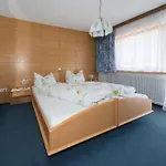 Penzion Haus Margrith Alpenblick