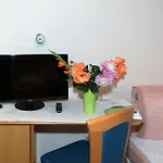 Guest house Haus Margrith 3*