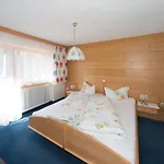 Guest house Haus Margrith Damuels