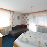 Guest house Haus Margrith