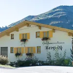 Haus Margrith 3*